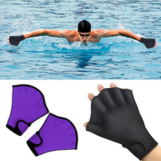 aquafitpaddle, aquatic, swimmingglove, Fitness