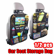 Storage & Organization, carstorageaccessorie, carseatstoragebag, backseatorganizer