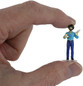 thumbnail - 2