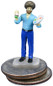 thumbnail - 3