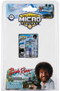 thumbnail - 0