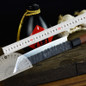 thumbnail - 15