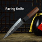 thumbnail - 3