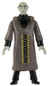 thumbnail - 2