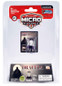 thumbnail - 3