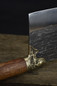 thumbnail - 13