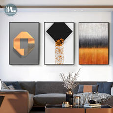 canvasart, living room, fashiongift, canvaspainting