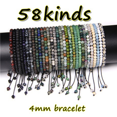 braceletgift, rope bracelet, Jewelry, adjustablebracelet