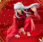 thumbnail - 1