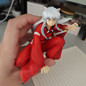 thumbnail - 3