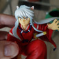 thumbnail - 4