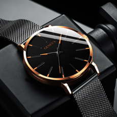 quartz, minimalistwatchformen, fashion watches, Simple