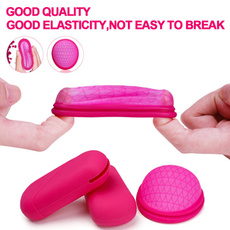 womenscare, hygienicproduct, Cup, Silicone