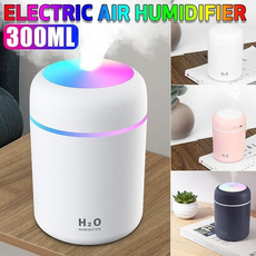 lights, colorfulhumidifier, Colorful, carhumidifier