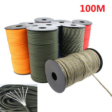 100m, Outdoor, Sports & Outdoors, Survival