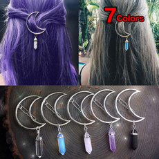 healingcrystal, Jewellery, Jewelry, Moon
