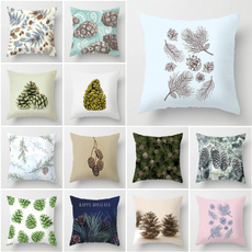 Office, homedecal, Pillowcases, Pillow Covers
