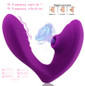 thumbnail - 2