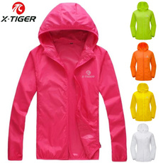 Outdoor, Cycling, cyclingskincoat, cyclingrainproofcoat