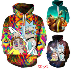 Couple Hoodies, 3D hoodies, tops3dhoodie, unisexhoosie