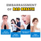 thumbnail - 1