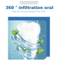 thumbnail - 6