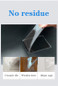 thumbnail - 3