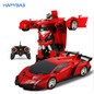 thumbnail - 1