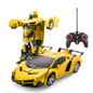 thumbnail - 2