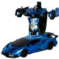 thumbnail - 3