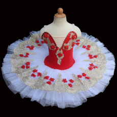tutuskirt, tutuskirtsforwomen, Tutu, balletskirt