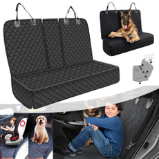 carseatcover, Mats, rearback, Pets