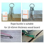 thumbnail - 3