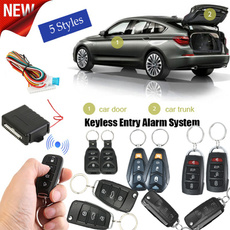 keycaseshell, carkeylesscase, Remote Controls, alarmsystem
