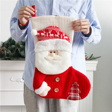 Food, decoration, Home, Christmas Decoration