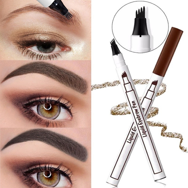 Tattoo Brow 36H Pencil | Maybelline