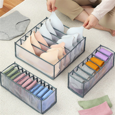 Storage & Organization, storagepouch, closetstorage, drawerorganizer