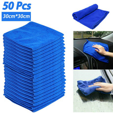 softtowel, carcleaningcloth, Towels, wipecloth