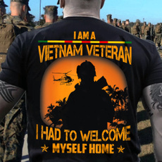 veterantshirt, veterandaygift, Fashion, fathershirt