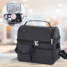 waterproof bag, pouchbag, Outdoor, Picnic