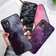 case, Galaxy S, silicone case, Phone