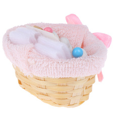 feedingbottle, Toy, Handles, Bottle