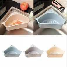 storagerack, drainrack, hangingbasket, Cup