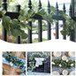 thumbnail - 2