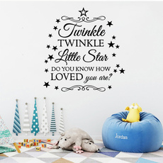 Wall Art, Home Decor, Family, Posters