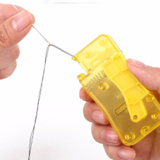 Sewing, stitch, Tool, Needles