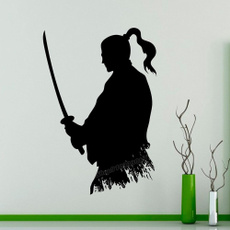 Wall Art, Home Decor, Family, Stickers