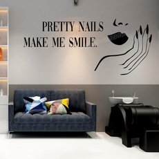 Decor, Wall Art, Home Decor, Family
