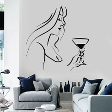 Home & Kitchen, Wall Art, Home Decor, Family