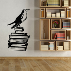 Decor, Wall Art, Home Decor, Family